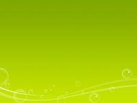 Thumbnail for the listing's main image