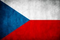 Чехия Без Комисион Работа с Договор Законна Гарант