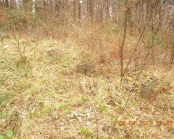 Някога тук имаше пейки Пейки