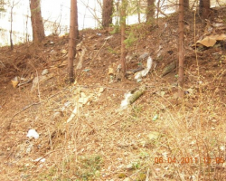 Още боклуци И още