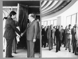 Бузлуджа Бузлуджа