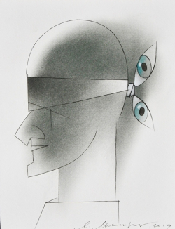 Карикатура от Любомир Михайлов Любомир Михайлов